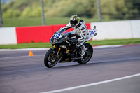 PJ-Motorsport-2019;donington-no-limits-trackday;donington-park-photographs;donington-trackday-photographs;no-limits-trackdays;peter-wileman-photography;trackday-digital-images;trackday-photos